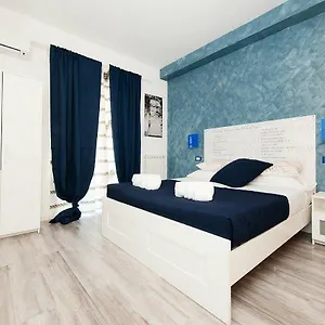*** Bed and breakfast Nasoni Di Italia