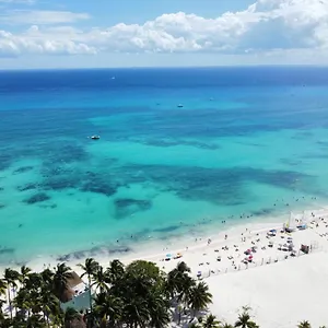 https://ceiba-06-icono.tulum-hotels.net