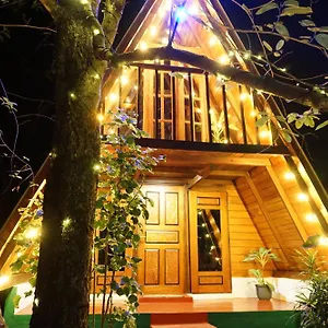 https://camp-escape-sigiriya.kandyhotelsnow.com