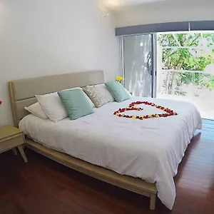 https://casa-matuk-3-by-homing-bird-rental.tulum-hotels.net