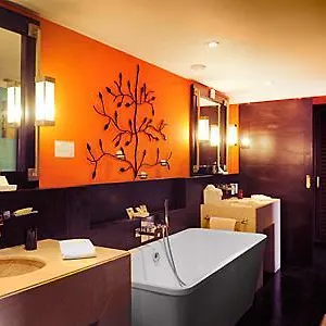 Club Med ***** Cancún